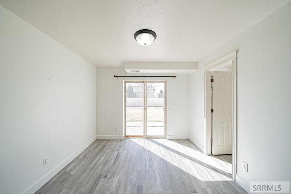 141 Robison Drive Property Photo 13