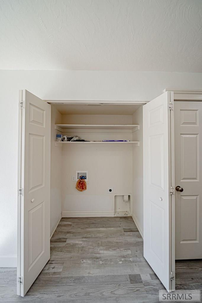 141 Robison Drive Property Photo 14