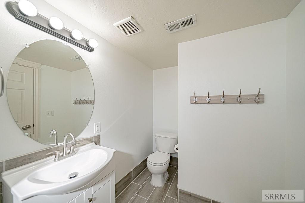141 Robison Drive Property Photo 15