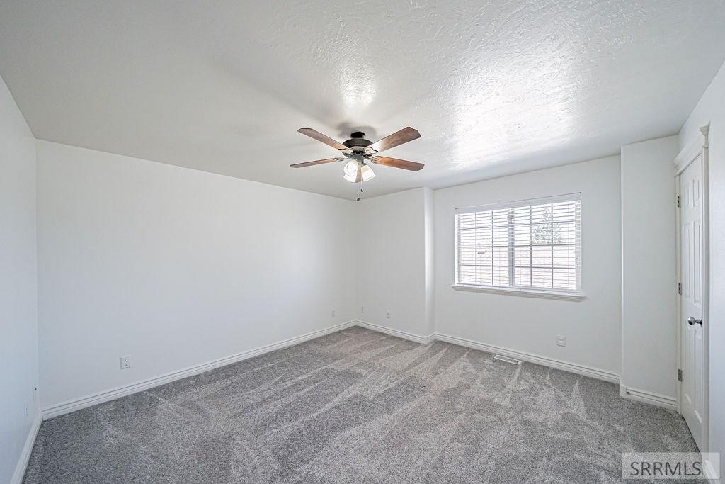 141 Robison Drive Property Photo 21