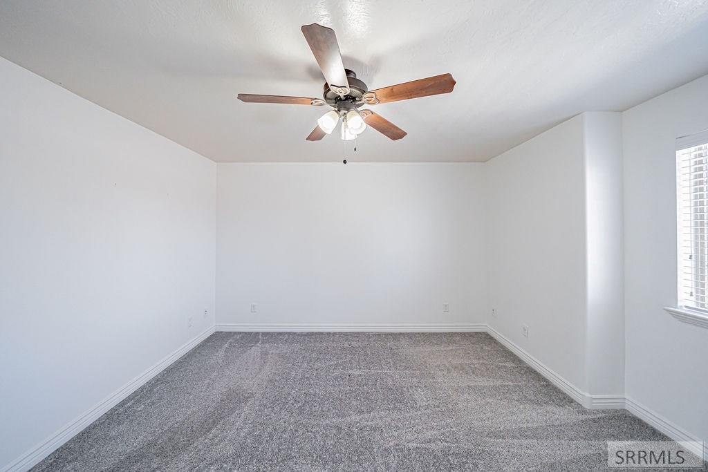 141 Robison Drive Property Photo 22