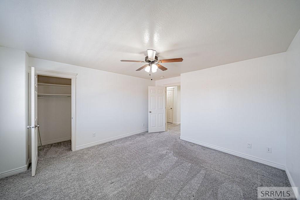 141 Robison Drive Property Photo 23