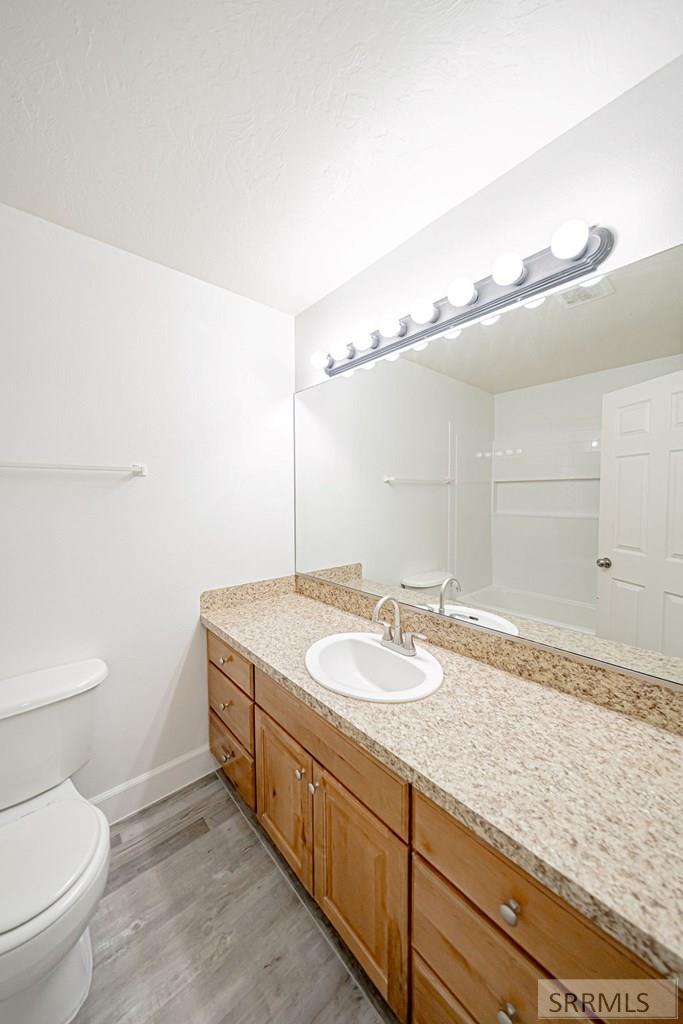 141 Robison Drive Property Photo 24