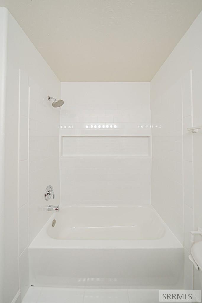 141 Robison Drive Property Photo 25