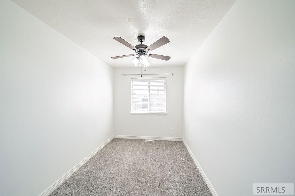 141 Robison Drive Property Photo 26
