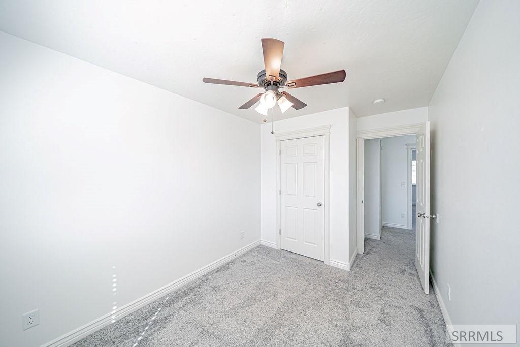 141 Robison Drive Property Photo 27