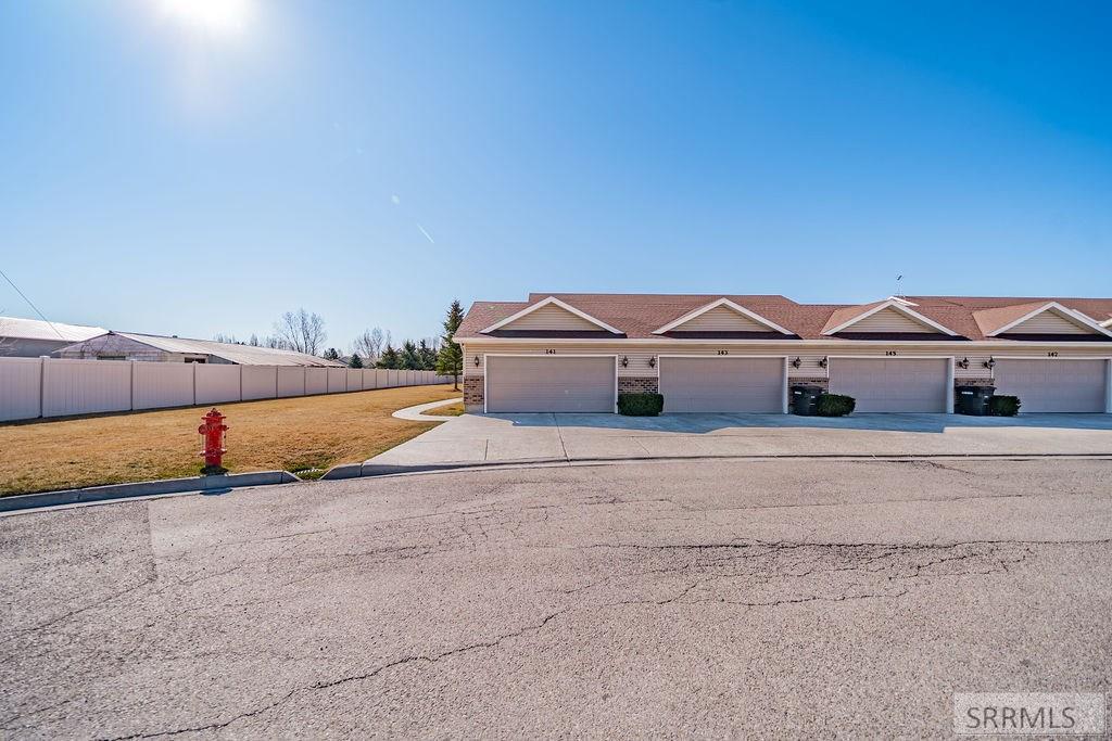 141 Robison Drive Property Photo 31