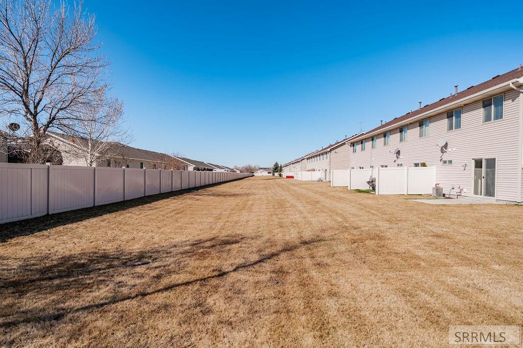 141 Robison Drive Property Photo 32