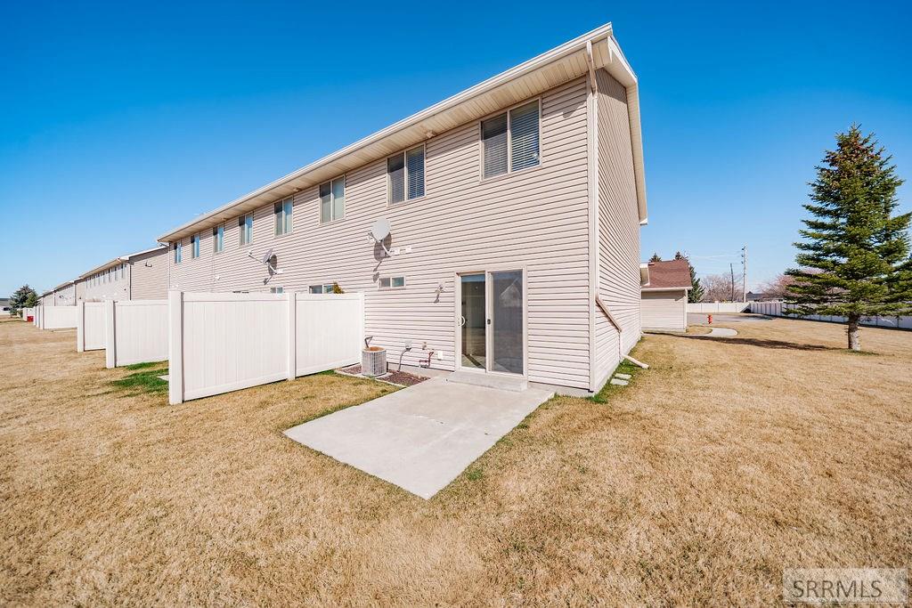 141 Robison Drive Property Photo 33