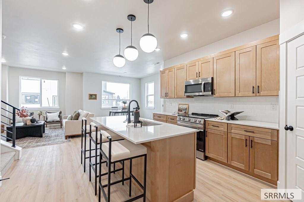 455 S Blue Spruce Avenue # 114 Property Photo 13