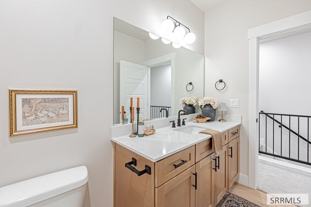 455 S Blue Spruce Avenue # 114 Property Photo 21
