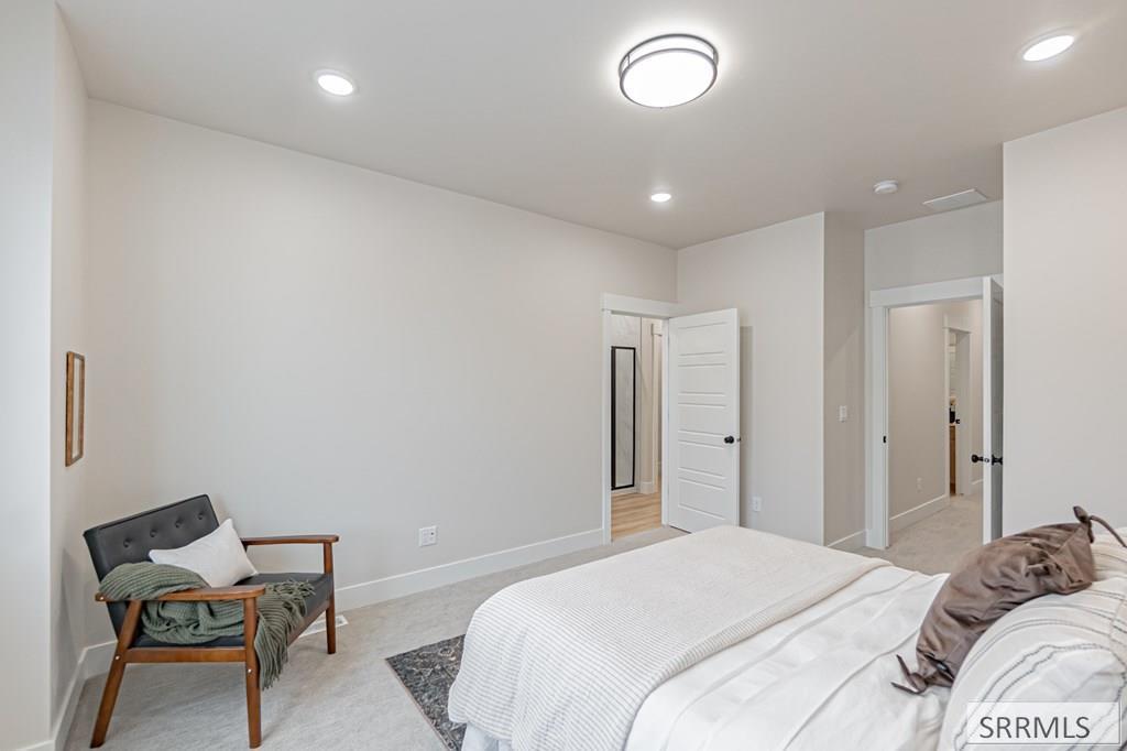 455 S Blue Spruce Avenue # 114 Property Photo 25