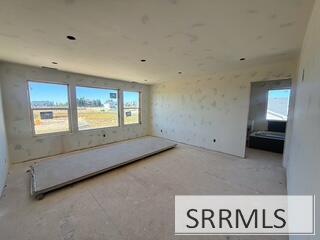 654 Pine Ridge Ln Property Photo 7