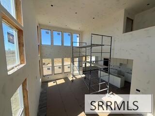 654 Pine Ridge Ln Property Photo 9