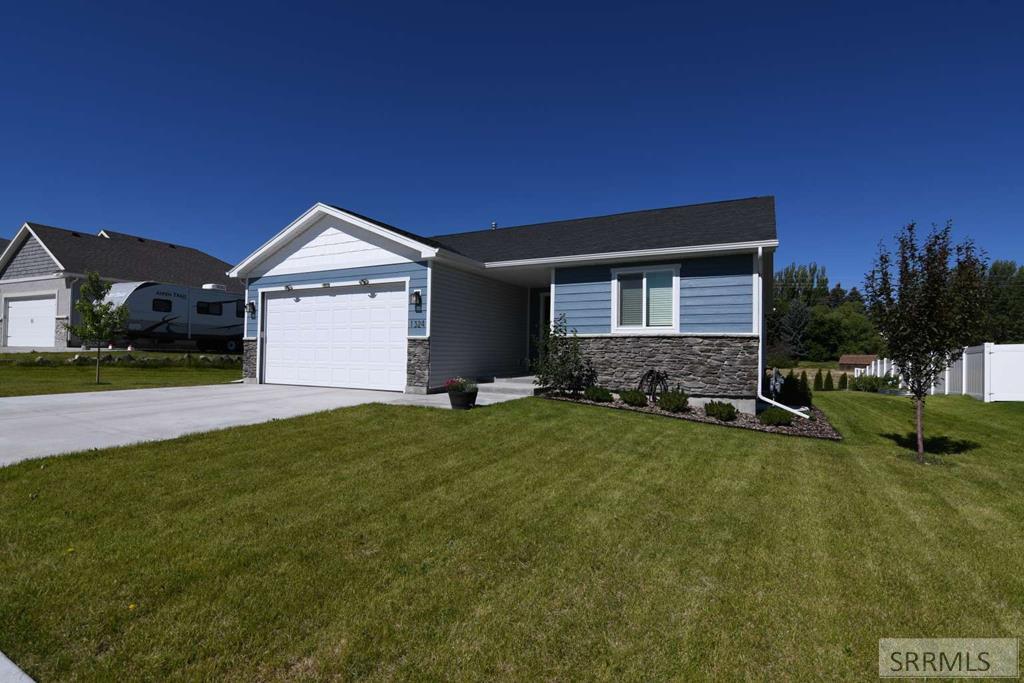 1324 Stone Drive