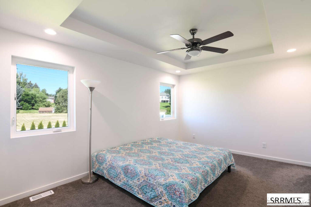 1324 Stone Drive Property Photo 11