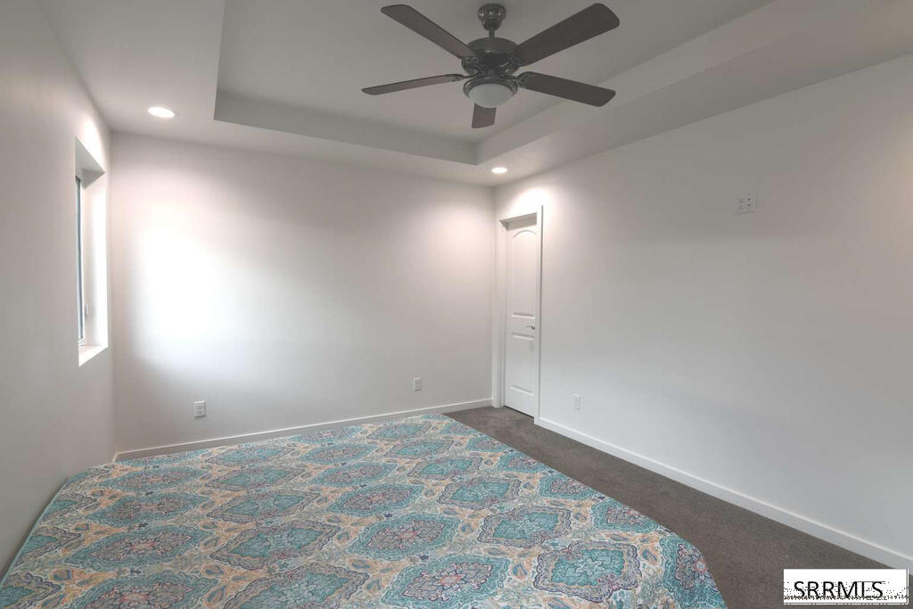 1324 Stone Drive Property Photo 13
