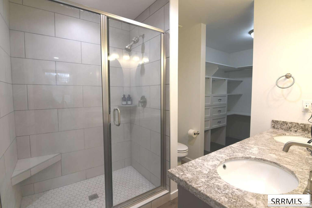 1324 Stone Drive Property Photo 15