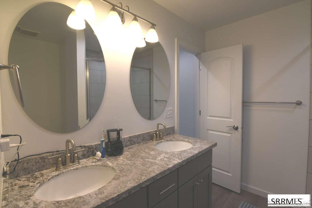 1324 Stone Drive Property Photo 16