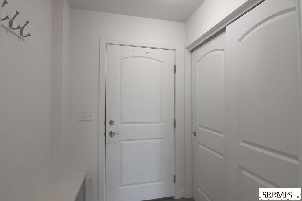 1324 Stone Drive Property Photo 18