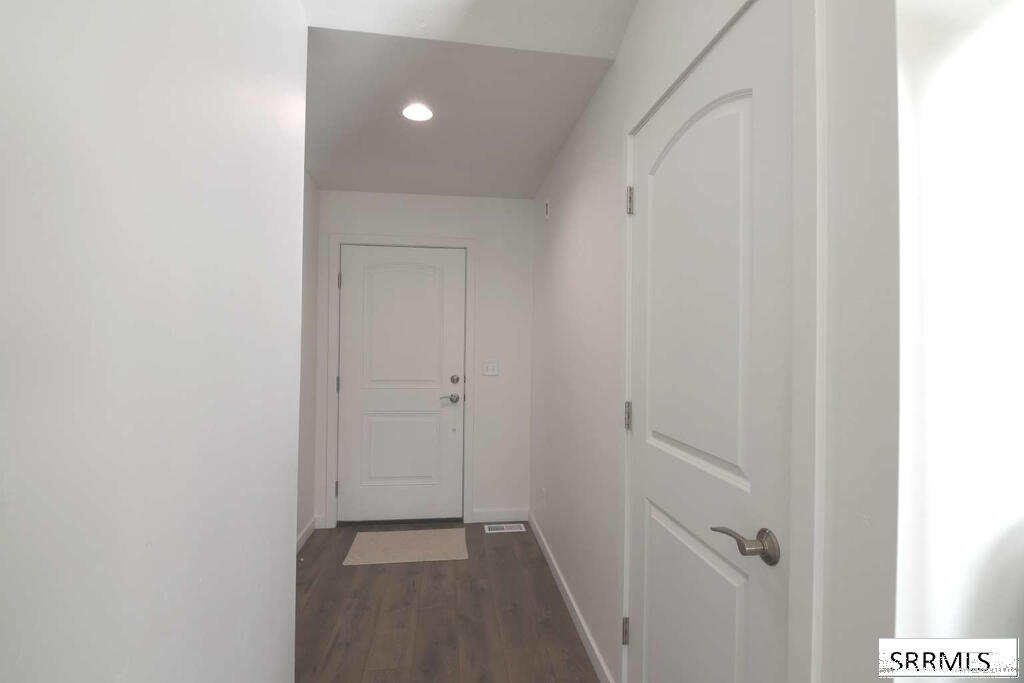 1324 Stone Drive Property Photo 19