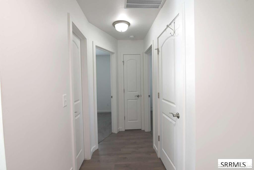 1324 Stone Drive Property Photo 20
