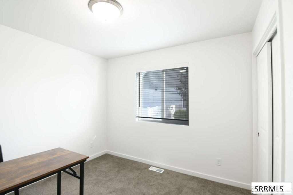 1324 Stone Drive Property Photo 21