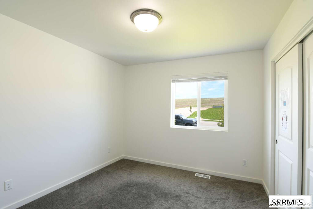 1324 Stone Drive Property Photo 22