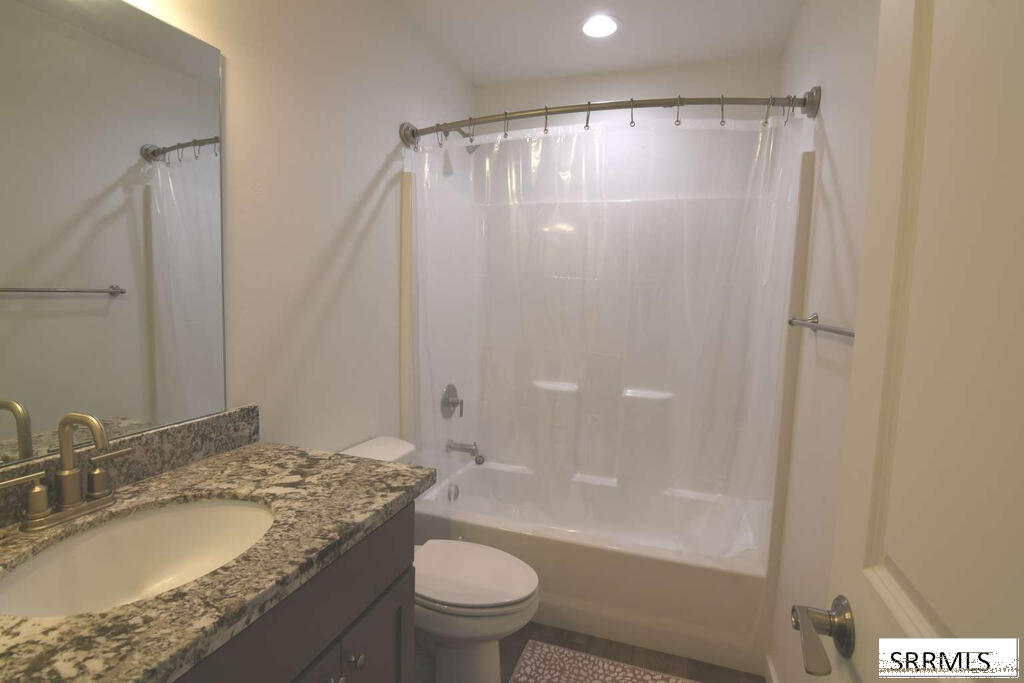 1324 Stone Drive Property Photo 23