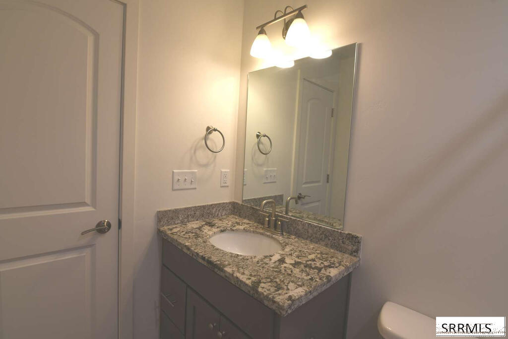 1324 Stone Drive Property Photo 24