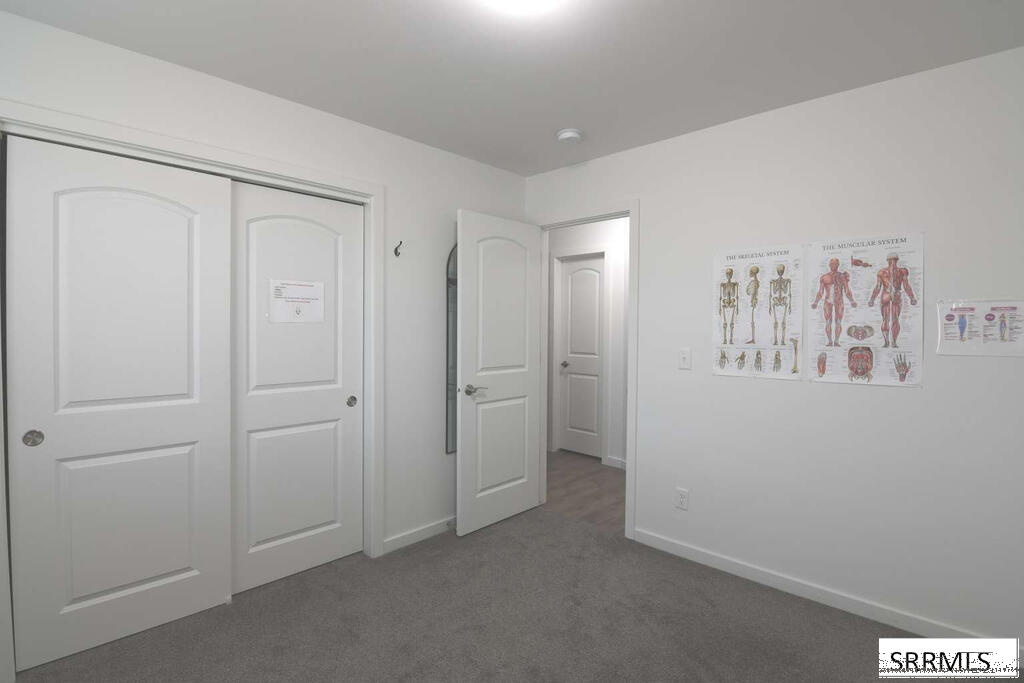 1324 Stone Drive Property Photo 25