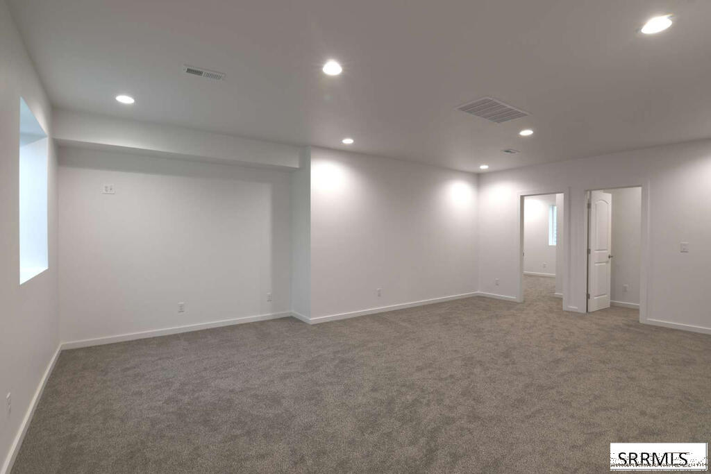 1324 Stone Drive Property Photo 27