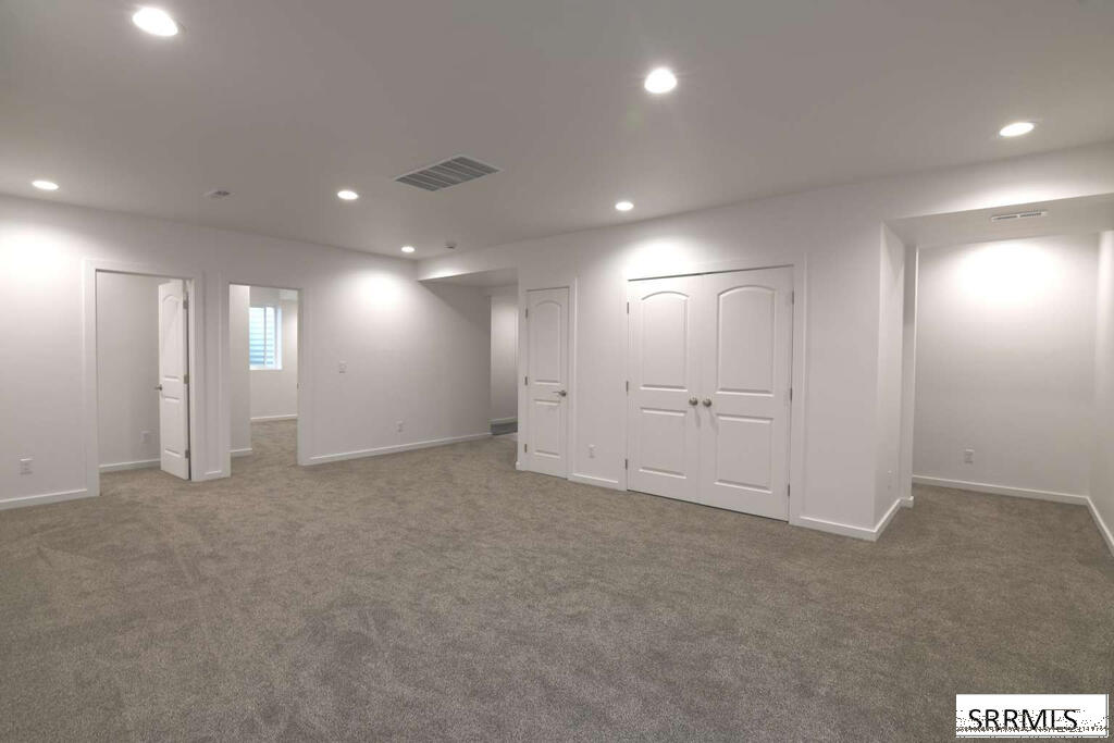1324 Stone Drive Property Photo 28
