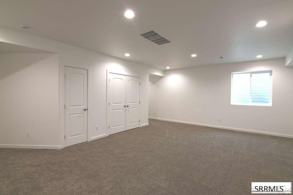 1324 Stone Drive Property Photo 29