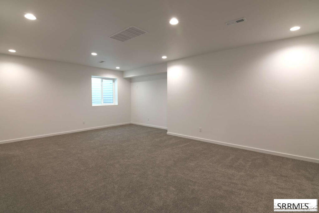 1324 Stone Drive Property Photo 30