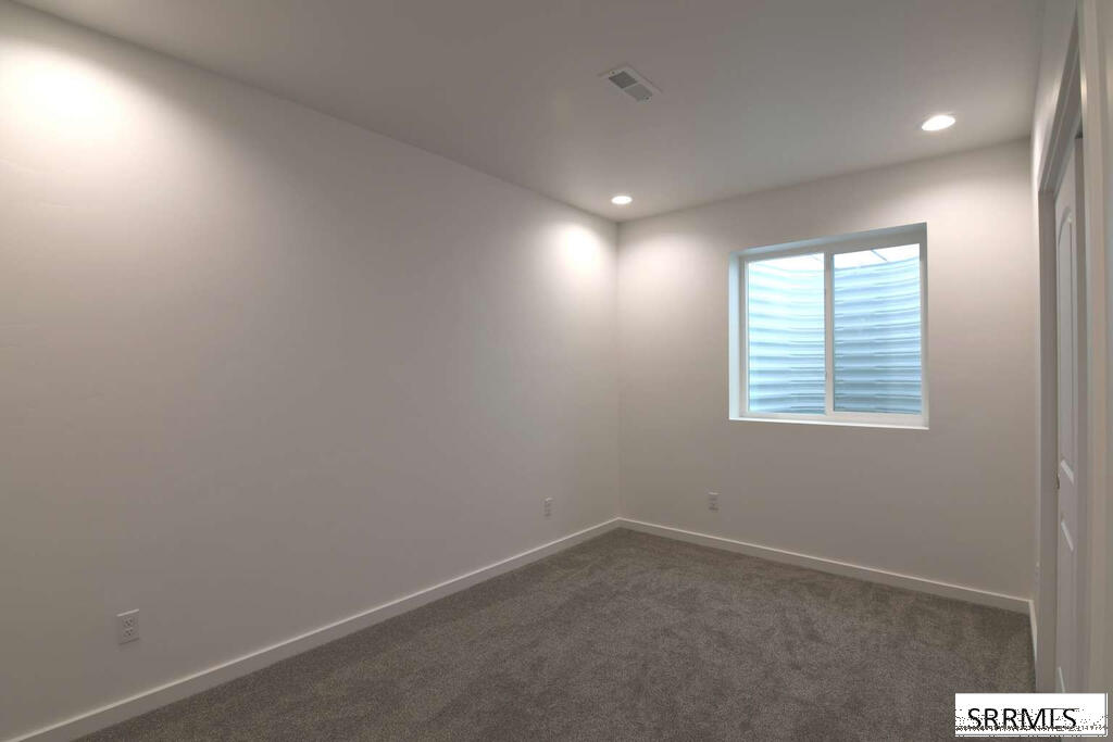 1324 Stone Drive Property Photo 31
