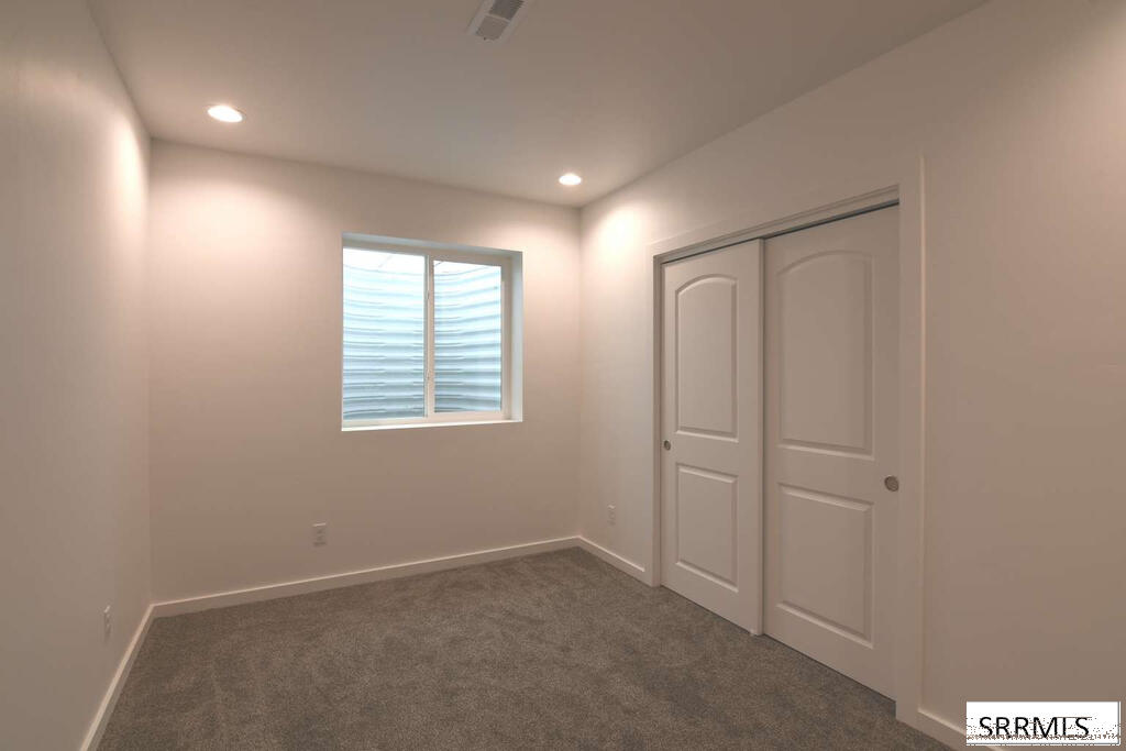 1324 Stone Drive Property Photo 32