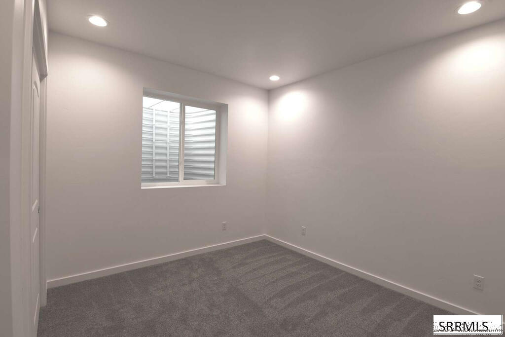 1324 Stone Drive Property Photo 33