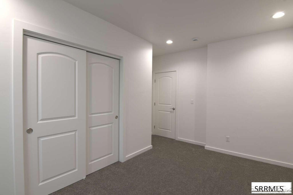 1324 Stone Drive Property Photo 34