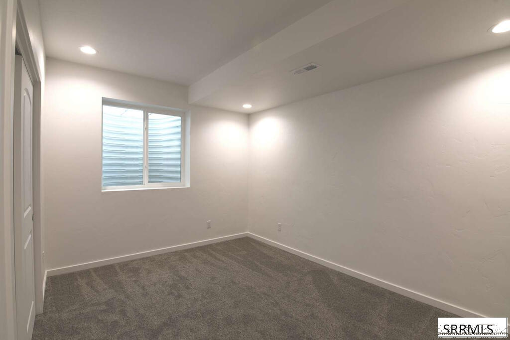 1324 Stone Drive Property Photo 35