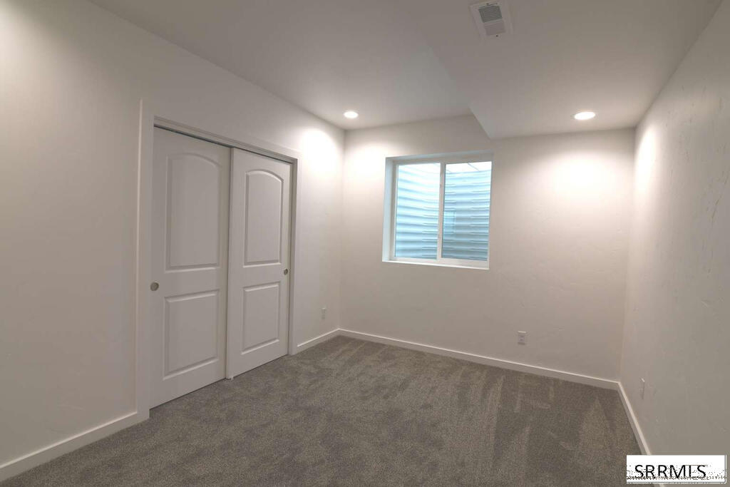 1324 Stone Drive Property Photo 36