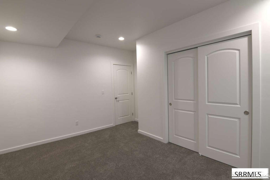 1324 Stone Drive Property Photo 37