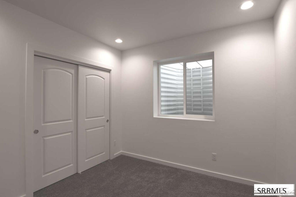 1324 Stone Drive Property Photo 38