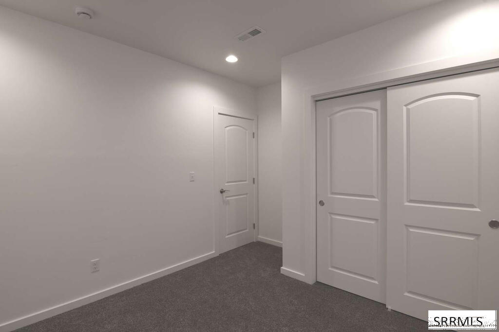 1324 Stone Drive Property Photo 39