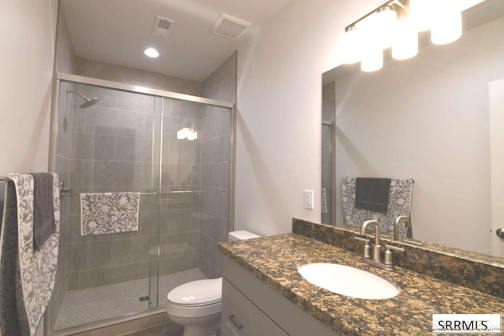 1324 Stone Drive Property Photo 41