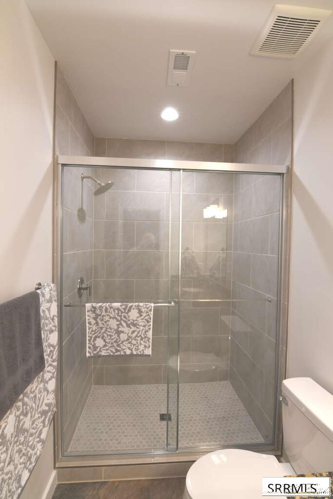 1324 Stone Drive Property Photo 42