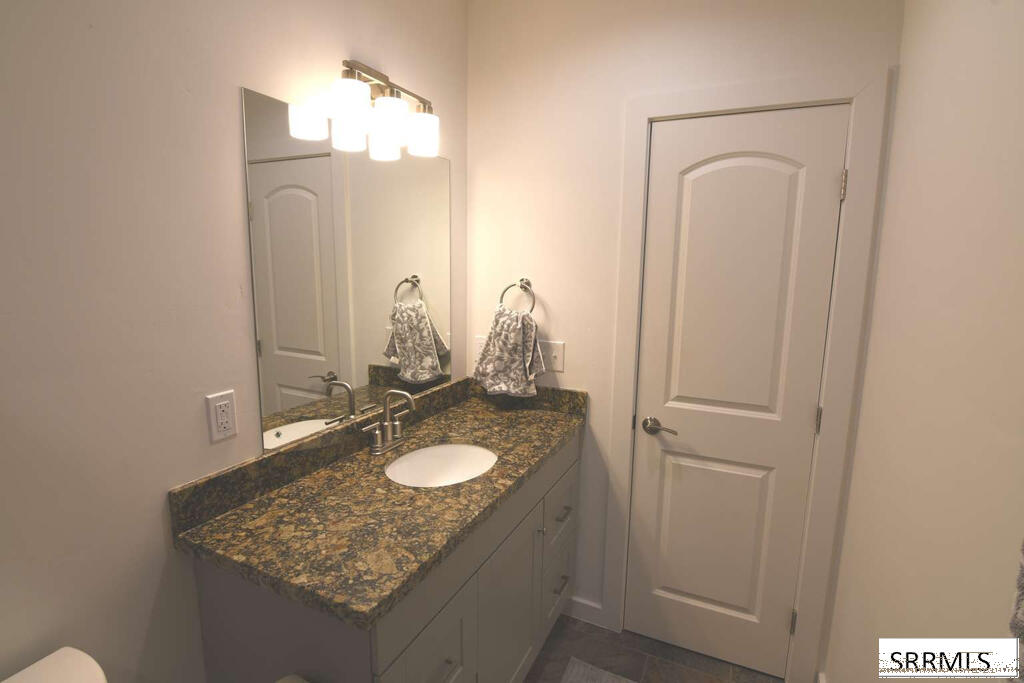 1324 Stone Drive Property Photo 43