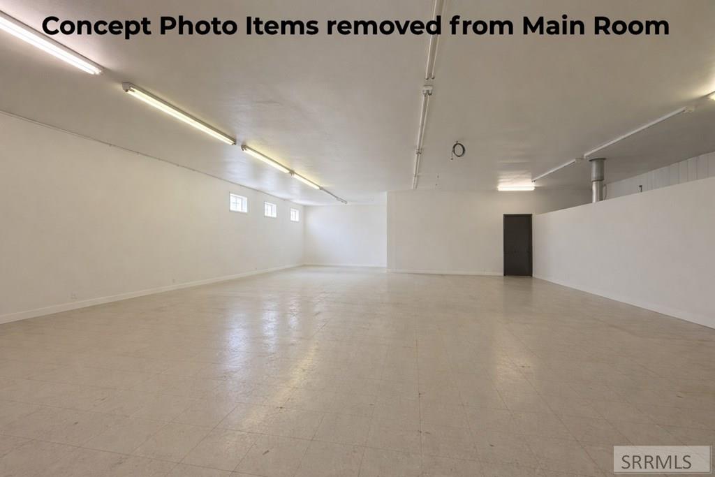 112 S Main Street Property Photo 10