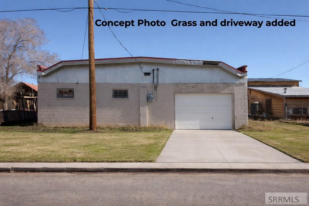 112 S Main Street Property Photo 23