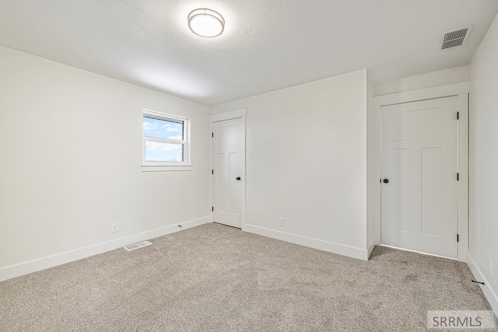 3442 E 2000 N Property Photo 13